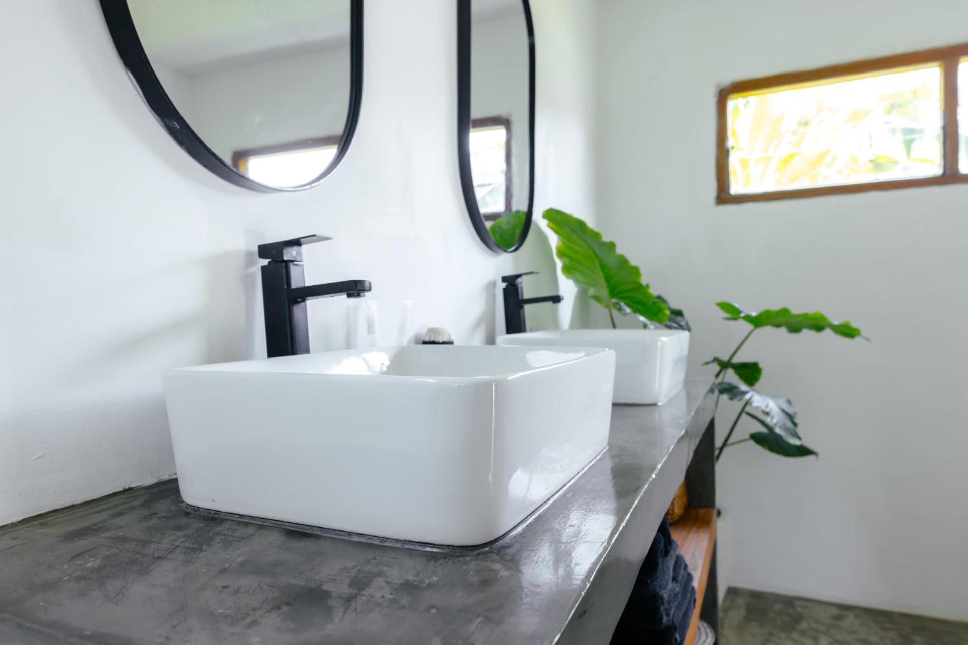 Hola Villas & Lofts Uluwatu Esterno foto
