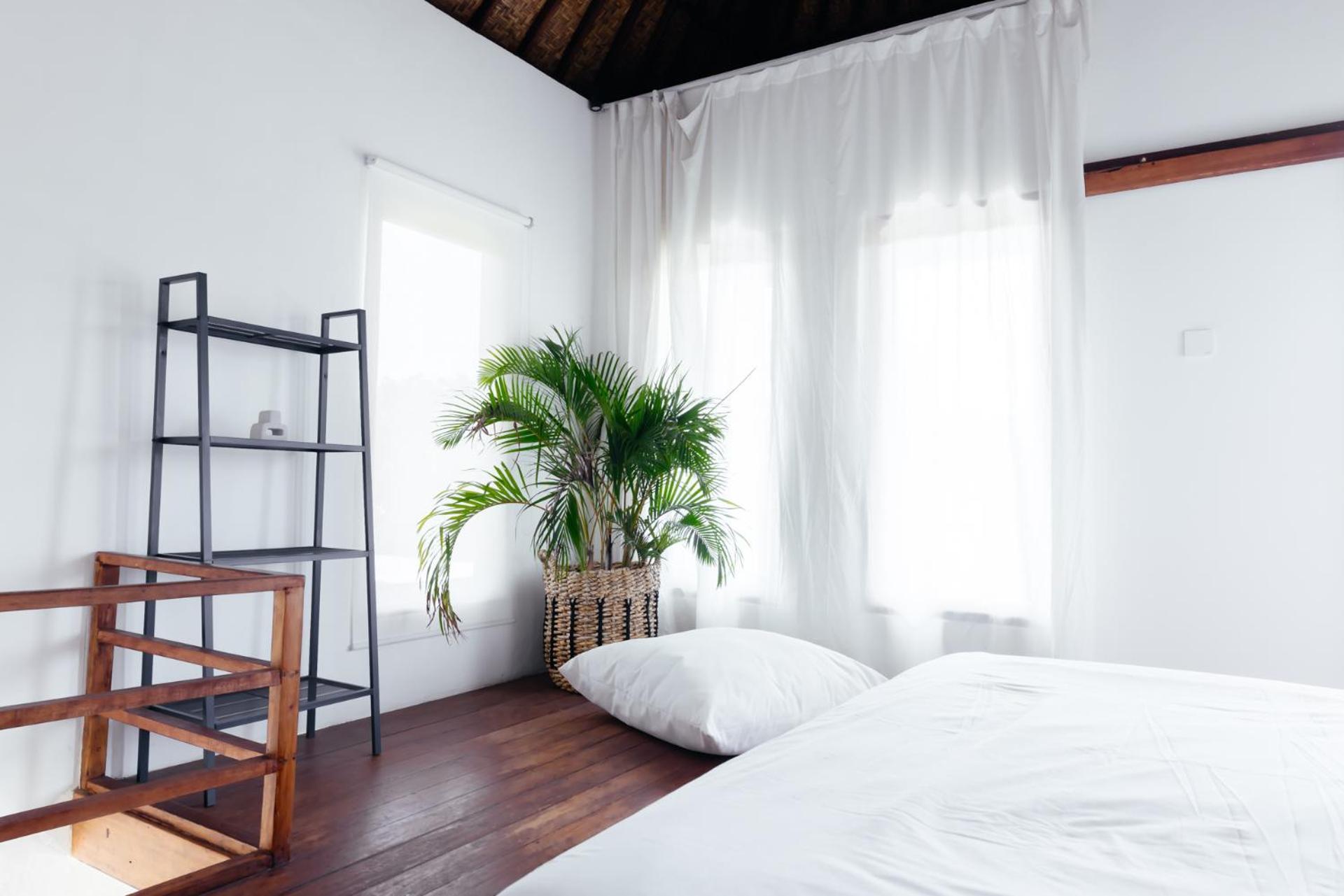 Hola Villas & Lofts Uluwatu Esterno foto