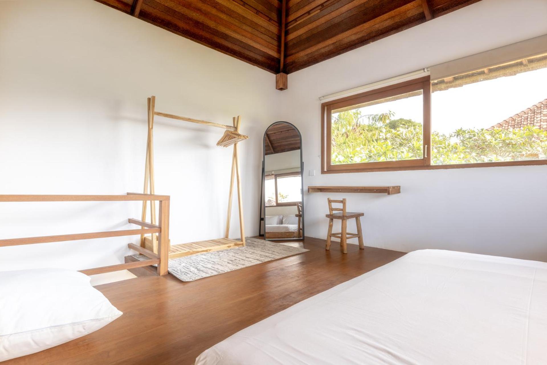 Hola Villas & Lofts Uluwatu Esterno foto