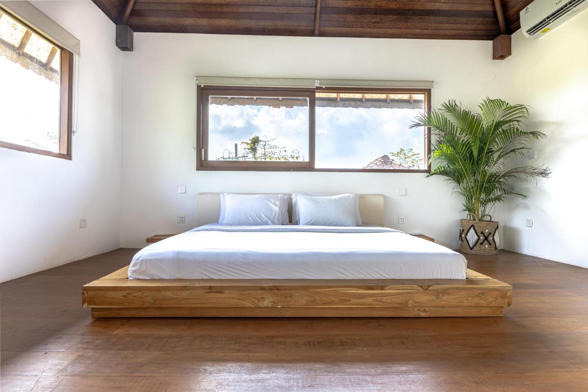 Hola Villas & Lofts Uluwatu Esterno foto
