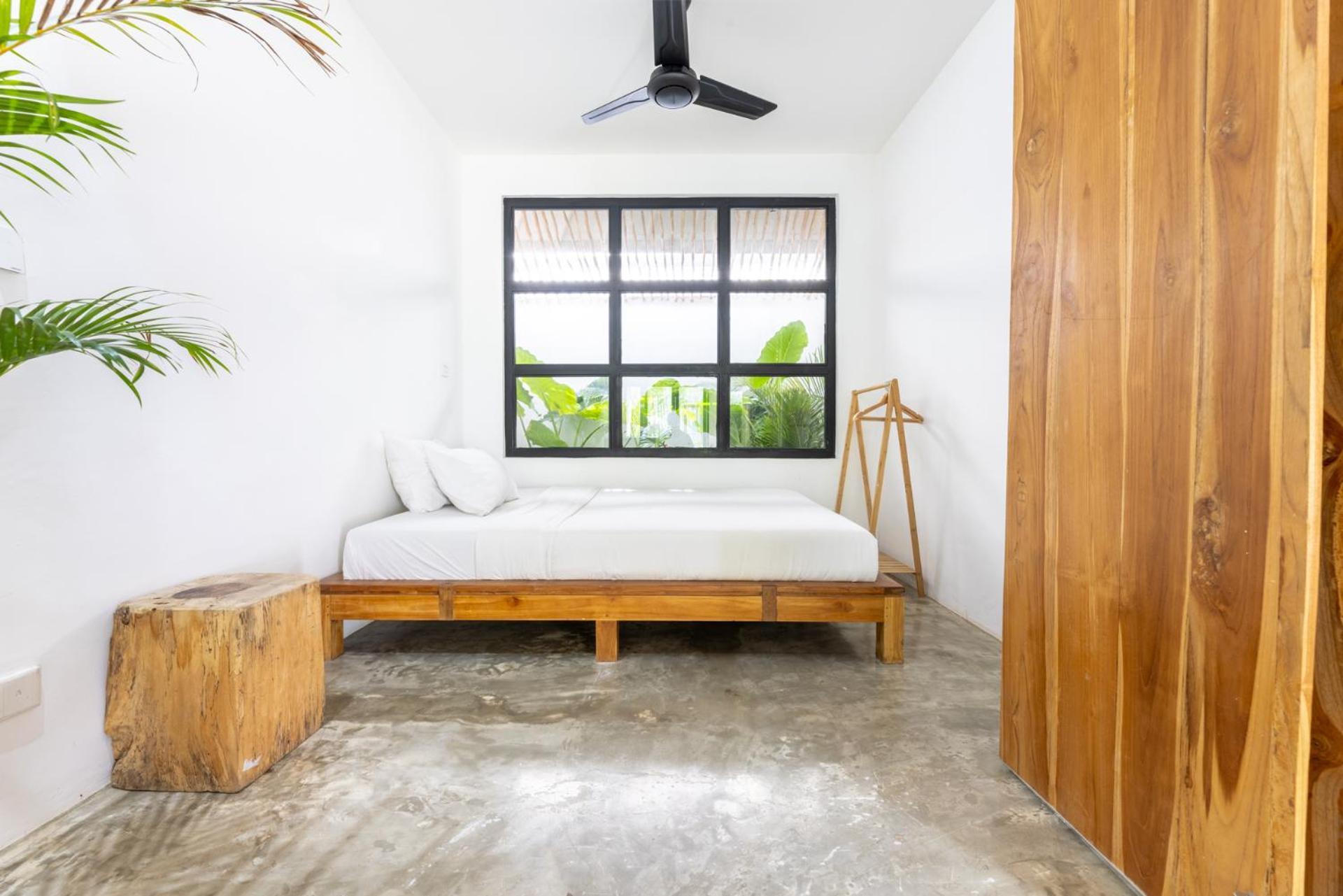 Hola Villas & Lofts Uluwatu Esterno foto